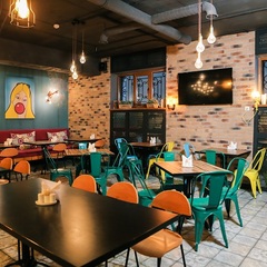 Отель Апсуана Роуз / Apsuana Rose Hotel, Гагра