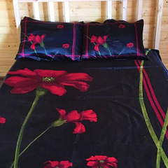 Отель Глория, Пицунда