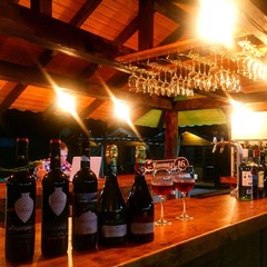 Пансионат Бригантина / Brigantine, Гагра