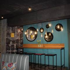 Отель Апсуана Роуз / Apsuana Rose Hotel, Гагра