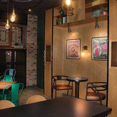 Отель Апсуана Роуз / Apsuana Rose Hotel, Гагра