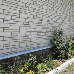 Дом отдыха Надежда, Очамчыра