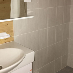 Отель Глория, Пицунда