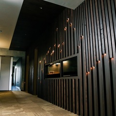 Отель Апсуана Роуз / Apsuana Rose Hotel, Гагра