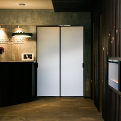 Отель Апсуана Роуз / Apsuana Rose Hotel, Гагра