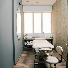 Отель Апсуана Роуз / Apsuana Rose Hotel, Гагра