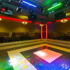 Отель Напра СПА / Napra SPA Hotel, Гагра