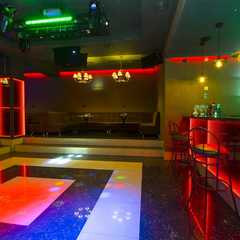 Отель Напра СПА / Napra SPA Hotel, Гагра