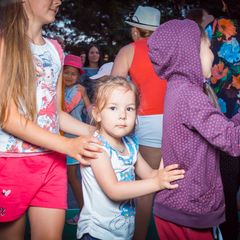 Отель Напра СПА / Napra SPA Hotel, Гагра