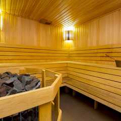 Отель Напра СПА / Napra SPA Hotel, Гагра