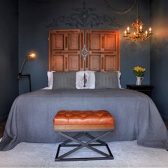 Отель Апсуана Роуз / Apsuana Rose Hotel, Гагра