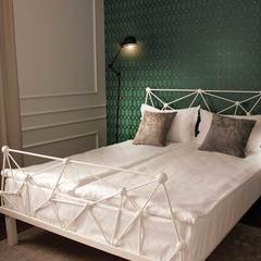 Отель Апсуана Роуз / Apsuana Rose Hotel, Гагра