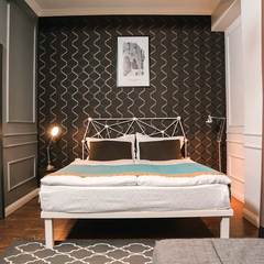 Отель Апсуана Роуз / Apsuana Rose Hotel, Гагра