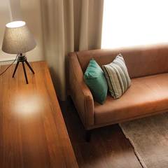 Отель Апсуана Роуз / Apsuana Rose Hotel, Гагра