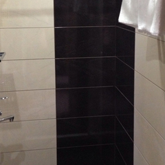 Отель Пальма (Гагра, Абхазия), Гагра