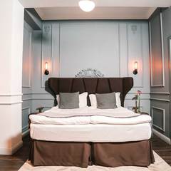 Отель Апсуана Роуз / Apsuana Rose Hotel, Гагра