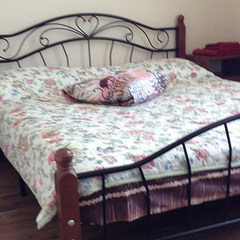 Гостевой дом Камила, Гагра