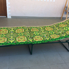 Отель Платан-1, Гагра