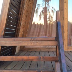 Коттеджный комплекс Гудаута, Гудаута