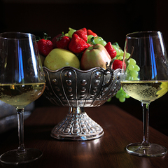 Гостиница Никополи, Гудаута