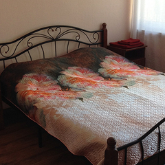 Гостевой дом Камила, Гагра