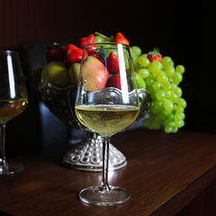 Гостиница Никополи, Гудаута