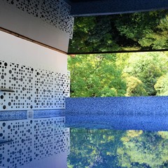 Отель Гранд Афон, Новый Афон