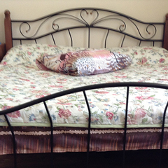 Гостевой дом Камила, Гагра