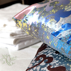 Отель Платан-1, Гагра