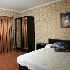 Отель Платан-1, Гагра