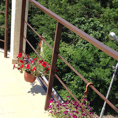 Гостевой дом Камила, Гагра