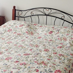 Гостевой дом Камила, Гагра