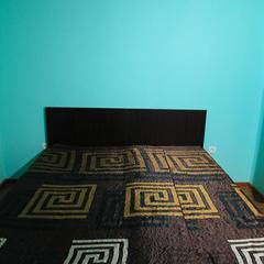 Отель Платан-1, Гагра