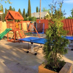 Коттеджный комплекс Гудаута, Гудаута