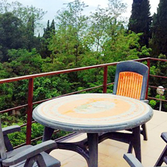 Гостевой дом Камила, Гагра