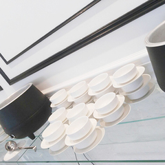 Отель Парадайз Битч / Paradise Beach, Гагра