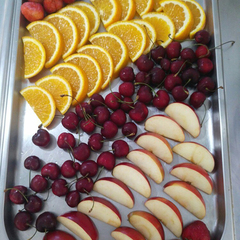 Отель Парадайз Битч / Paradise Beach, Гагра