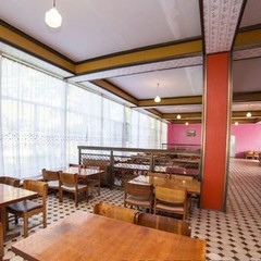 Гостевой дом Псоу, Гагра