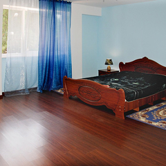 Гостевой дом Псоу, Гагра