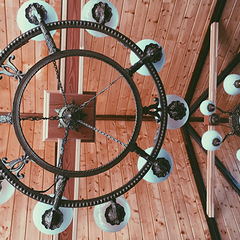 Отель Ора, Гагра