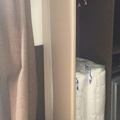 Отель Ора, Гагра