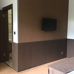 Отель Ора, Гагра