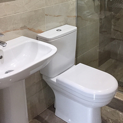 Отель Ора, Гагра