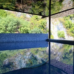 Отель Гранд Афон, Новый Афон