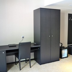 Отель Гранд Афон, Новый Афон