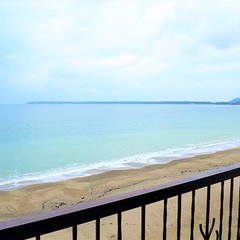 Пансионат Арбика пансионат, Пицунда