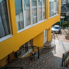 Гостиница Анна Сария , Гагра