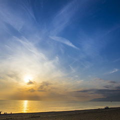 Коттеджный комплекс Эко-Вилладж, Новый Афон