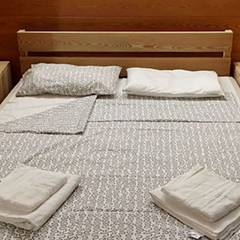 Коттеджный комплекс Эко-Вилладж, Новый Афон