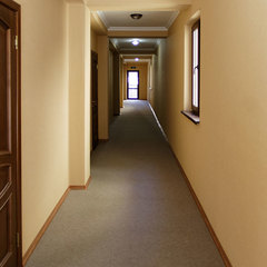 Пансионат Арбика пансионат, Пицунда